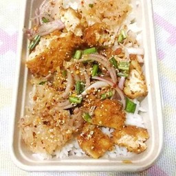Me-Kai Hala