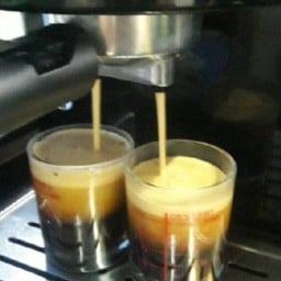 Coffee Love