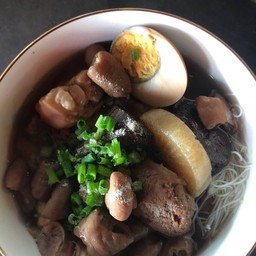 โล้งโต้ง