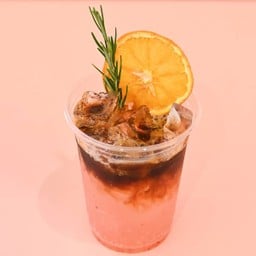 MENU_939202jj_1632979269