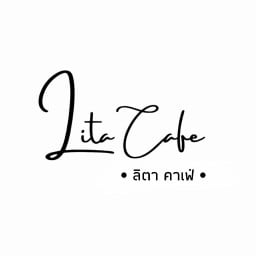 LITA CAFE ลิตา คาเฟ่ & Roaster เกาเหลาเลือดหมูลุงเม้ง ศาลายา
