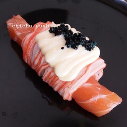 Chichu sushi