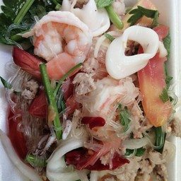 ครัวถุงทองbychefeak