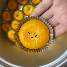 เอ็นพี - ของกินเล่น ของทอด เปี๊ยะลาวา