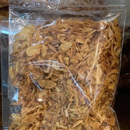 หอมเจียวเล็ก