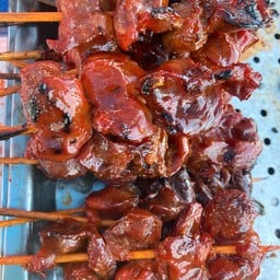 กึ๋น