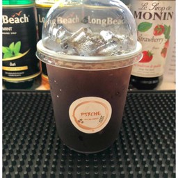 อเมริกาโน่