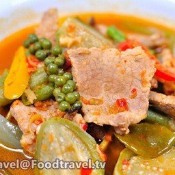 จ๋าริมชล นครสวรรค์