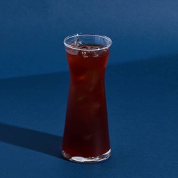 Iced Americano