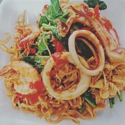 คอดีเยาะตามสั่ง