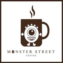 MONSTER STREET COFFEE