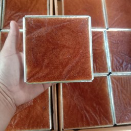 บ้านเดือนขนมไทย@หอการค้าแฟร์