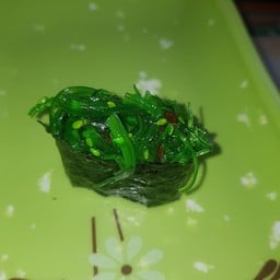 สุ ซูชิ