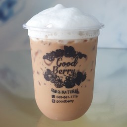 รสชาด นุ่ม กำลังดี