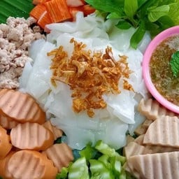 บ้านพระจันทร์ 459 -