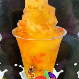 M100ปีโป้ปั่น