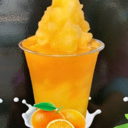 สัมปั่น