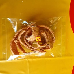 แคปหมูเจ 1 ซอง