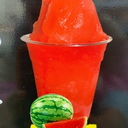 แตงโมปั่น