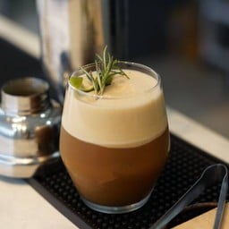 ไลม์ไครม์