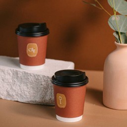 MENU_1181560ic_1633023040