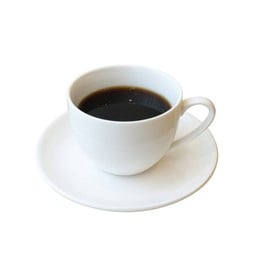 Drip Coffee (HOT)