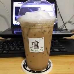 ชิมแฟกัญ