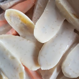 เซตปาร์ตี้ แพ็ค 3