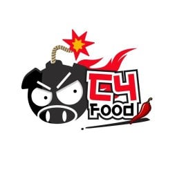C4 food บางพลีใหญ่
