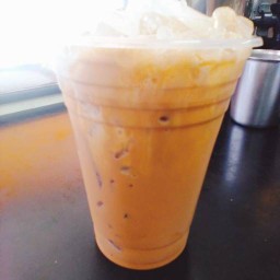 กุ้งอบวุ้นเส้น T.M5665