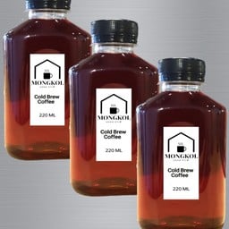 มงคล คาเฟ่