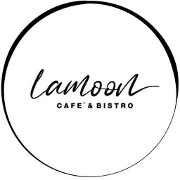 Lamoon Cafe’ & Bistro