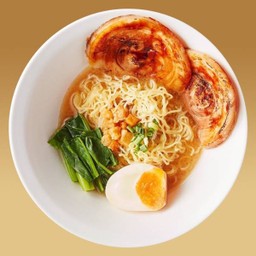 MENU_954895By_1633081522