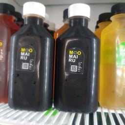 โอเลี้ยง