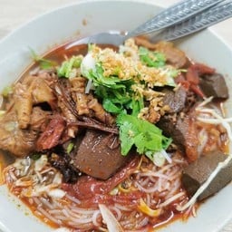 ตึงว่าลำ
