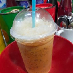 น.หนุ่ยกาแฟเต้าส่วน