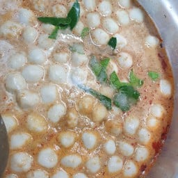 ป้าต้อยตามสั่ง