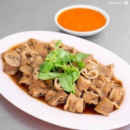 MENU_151455Gi_1633064997