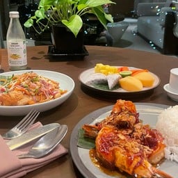 ศรีระยำ (ทุ่งวัดดอน)