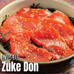 Zuke Don
