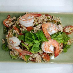 ยำหาป้อ