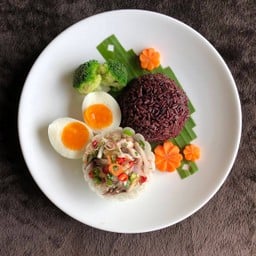 โรงแรมเชียงใหม่แกรนด์วิว