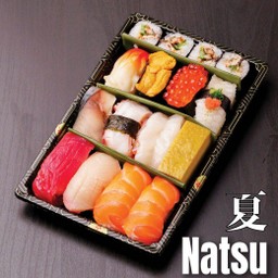 Natsu