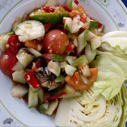 ไก่ย่างวิเชียรบุรีเพชรเกษม114