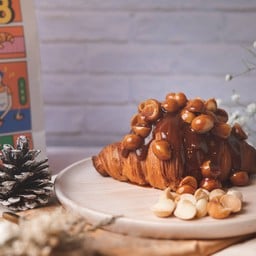 LELE168 สุขสวัสดิ์70