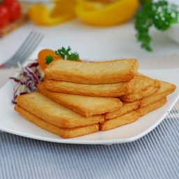 หม่าล่าระเบิดปากประตู 4