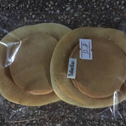 ป้านาหลังคาเขียว(ท่าด่าน)