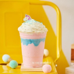 MENU_560247dU_1633161282