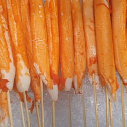 ปูอัดเมกา