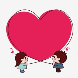 น้ำใจให้พี่ๆไรเดอร์ (เลี้ยงน้ำพี่ไรเดอร์)